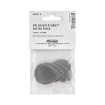 445P1.0 Big Stubby 1.0mm
