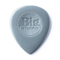445P Big Stubby 2.0