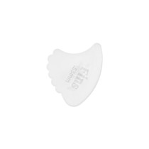 444R Nylon Fin .53 Cream