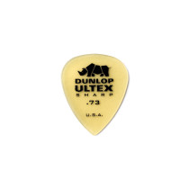 433R.73 Ultex Sharp .73mm