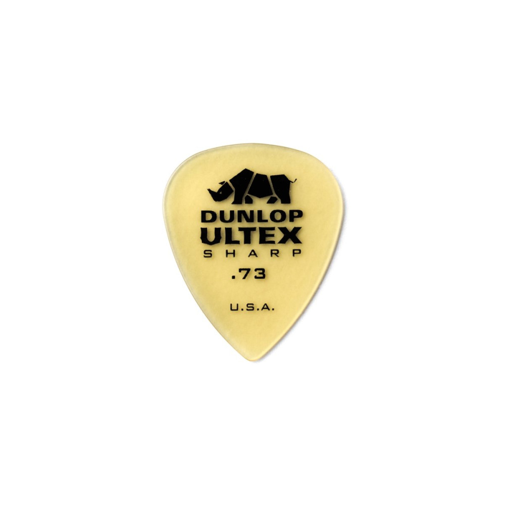 433R.73 Ultex Sharp .73mm