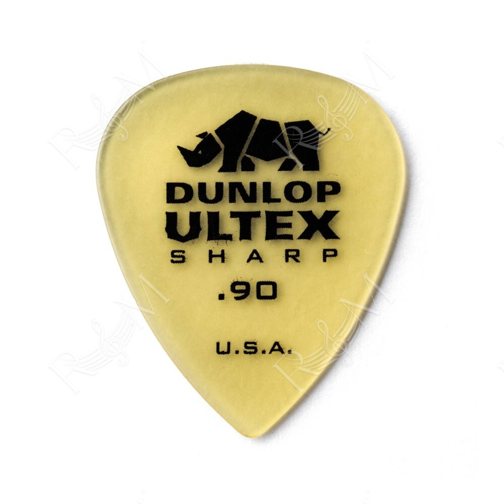433R.90 Ultex Sharp .90mm