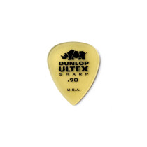 433R.90 Ultex Sharp .90mm