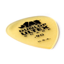 433R.90 Ultex Sharp .90mm