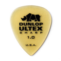 433R1.0 Ultex Sharp 1.0mm