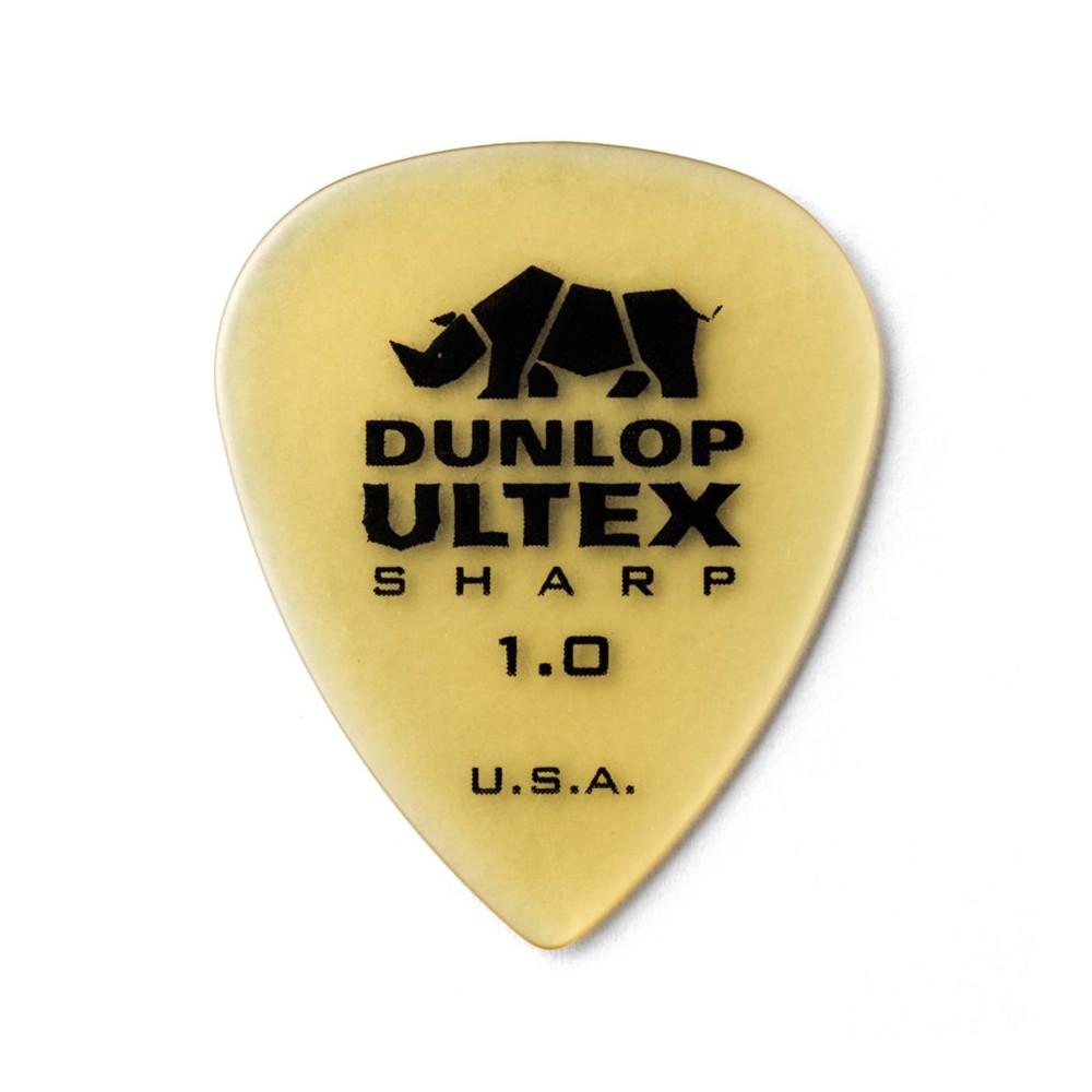 433R1.0 Ultex Sharp 1.0mm