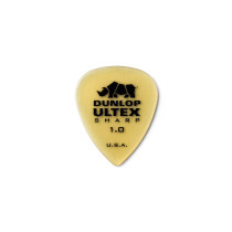 433R1.0 Ultex Sharp 1.0mm
