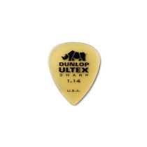 433R1.14 Ultex Sharp 1.14mm