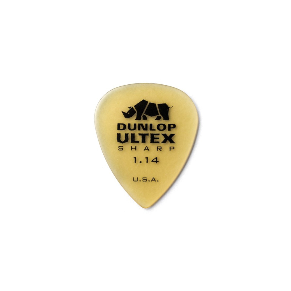 433R1.14 Ultex Sharp 1.14mm