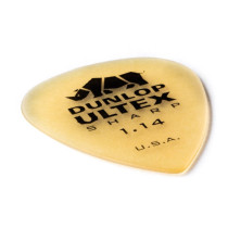 433R1.14 Ultex Sharp 1.14mm