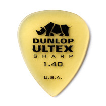 433R1.40 Ultex Sharp 1.40mm