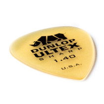 433R1.40 Ultex Sharp 1.40mm