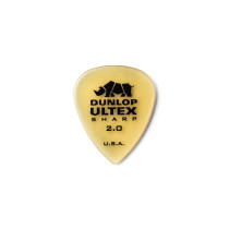 433R2.0 Ultex Sharp 2.0mm