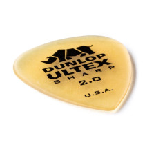 433R2.0 Ultex Sharp 2.0mm