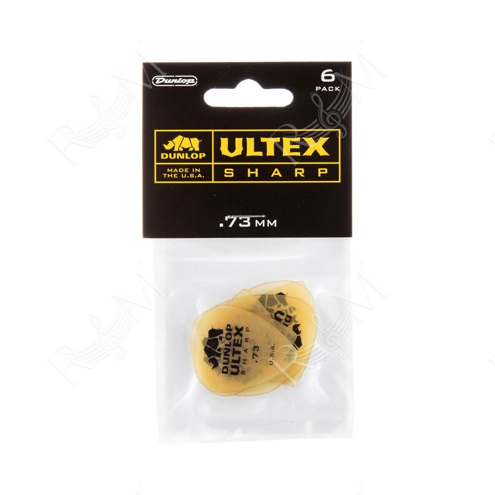 433P.73 Ultex Sharp .73mm