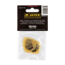 433P.73 Ultex Sharp .73mm