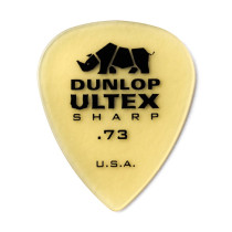 433P.73 Ultex Sharp .73mm