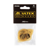 433P.90 Ultex Sharp .90mm