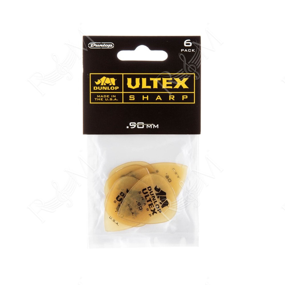 433P.90 Ultex Sharp .90mm