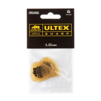 433P1.0 Ultex Sharp 1.0mm