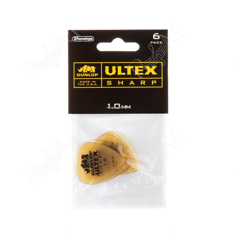 433P1.0 Ultex Sharp 1.0mm