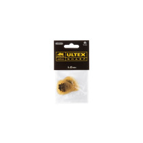 433P1.0 Ultex Sharp 1.0mm