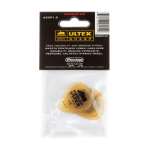 433P1.0 Ultex Sharp 1.0mm