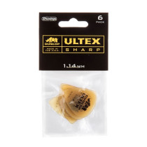 433P1.14 Ultex Sharp 1.14mm