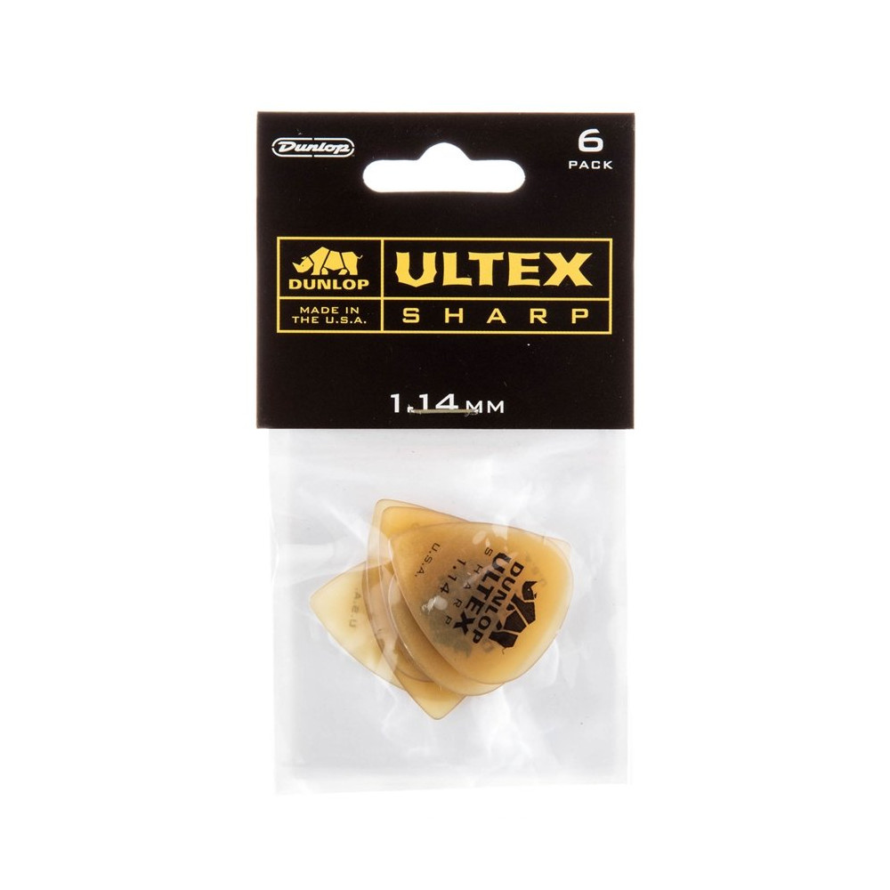 433P1.14 Ultex Sharp 1.14mm