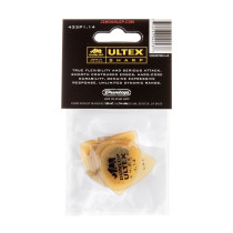 433P1.14 Ultex Sharp 1.14mm