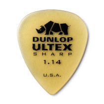 433P1.14 Ultex Sharp 1.14mm