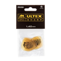 433P1.40 Ultex Sharp 1.40mm