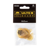 433P2.00 Ultex Sharp 2.0mm