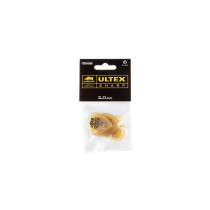 433P2.00 Ultex Sharp 2.0mm