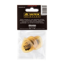 433P2.00 Ultex Sharp 2.0mm