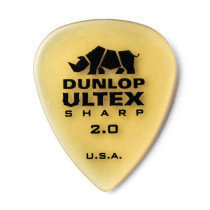 433P2.00 Ultex Sharp 2.0mm