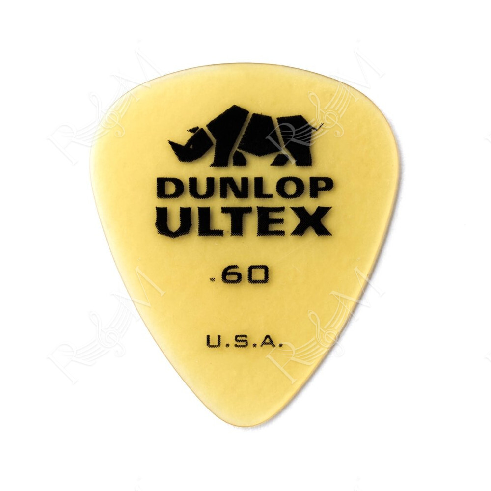 421R.60 Ultex Standard .60mm Refill Bag/72