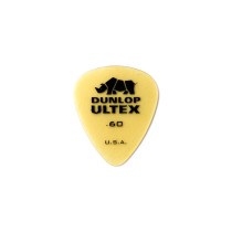 421R.60 Ultex Standard .60mm Refill Bag/72