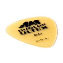 421R.60 Ultex Standard .60mm Refill Bag/72