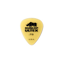421R.73 Ultex Standard .73mm Refill Bag/72