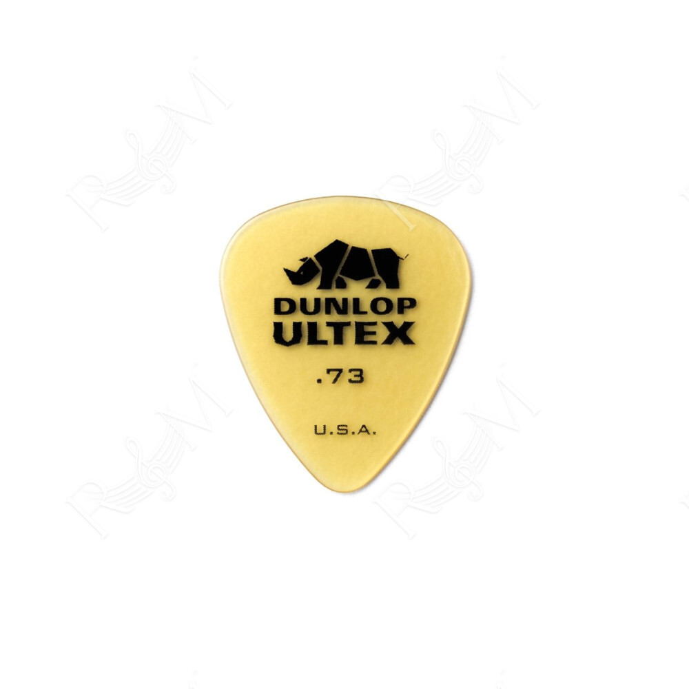 421R.73 Ultex Standard .73mm Refill Bag/72
