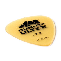 421R.73 Ultex Standard .73mm Refill Bag/72