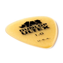 421R1.0 Ultex Standard 1.00mm Refill Bag/72