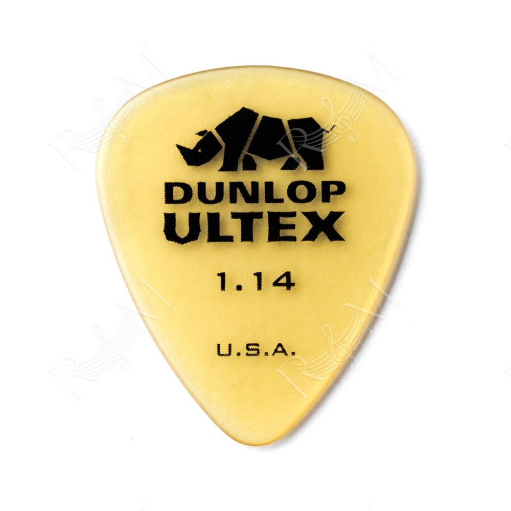 421R1.14 Ultex Standard 1.14mm Refill Bag/72