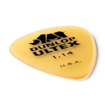 421R1.14 Ultex Standard 1.14mm Refill Bag/72