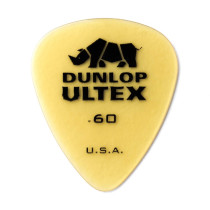 421P.60 Ultex Standard .60mm Player's Pack/6
