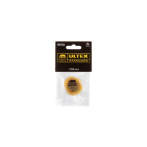 421P.73 Ultex Standard .73mm Player's Pack/6