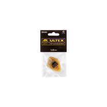 421P1.00 Ultex Standard 1.00mm Player's Pack/6