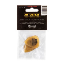 421P1.00 Ultex Standard 1.00mm Player's Pack/6