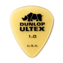 421P1.00 Ultex Standard 1.00mm Player's Pack/6